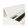 MusicMate Pianino cyfrowe MM-P100-W GrandElegance - 1588198 - zdjęcie 13
